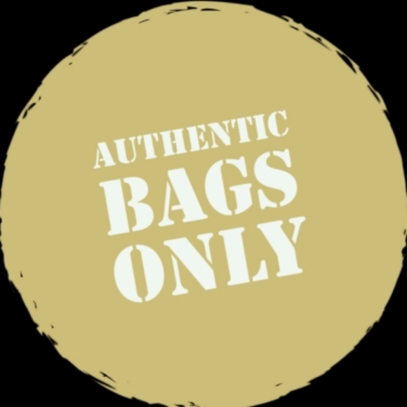 ππ Prada π π€π― Authentic - Picture 3 of 14